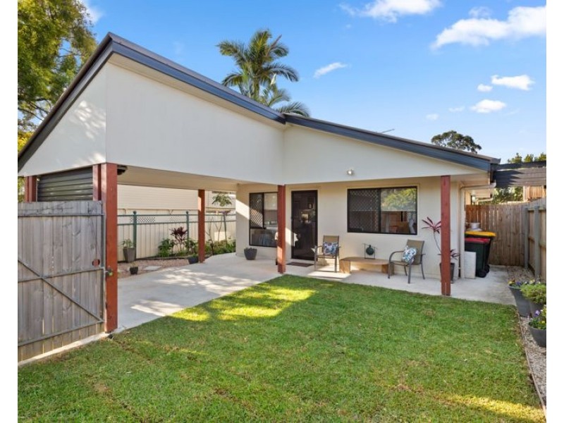 266 Samsonvale Road, Bray Park QLD 4500