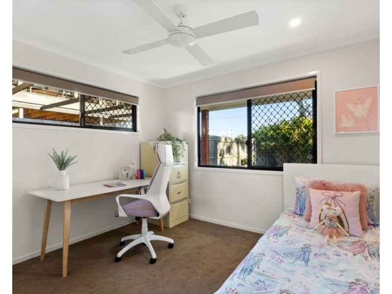 266 Samsonvale Road, Bray Park QLD 4500