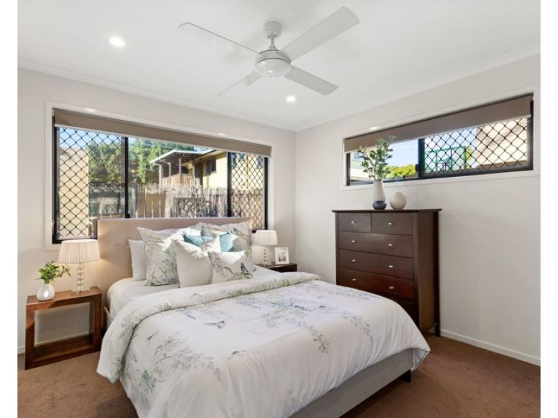 266 Samsonvale Road, Bray Park QLD 4500