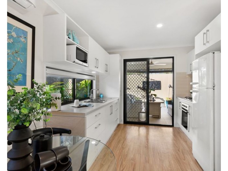 266 Samsonvale Road, Bray Park QLD 4500