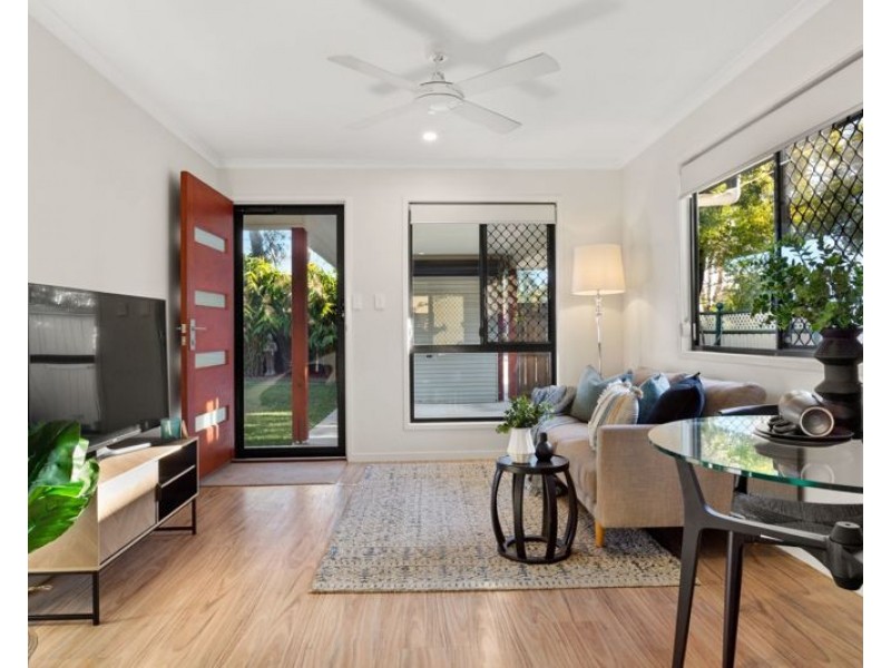 266 Samsonvale Road, Bray Park QLD 4500