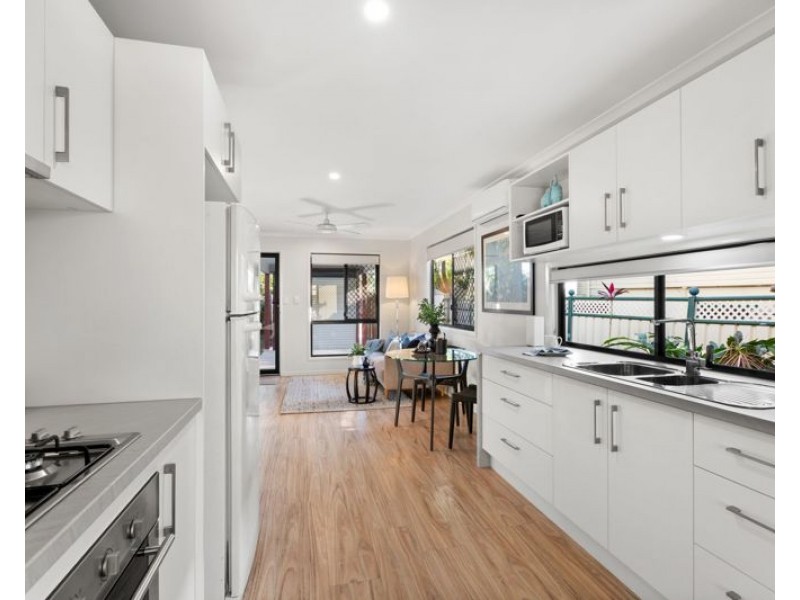 266 Samsonvale Road, Bray Park QLD 4500