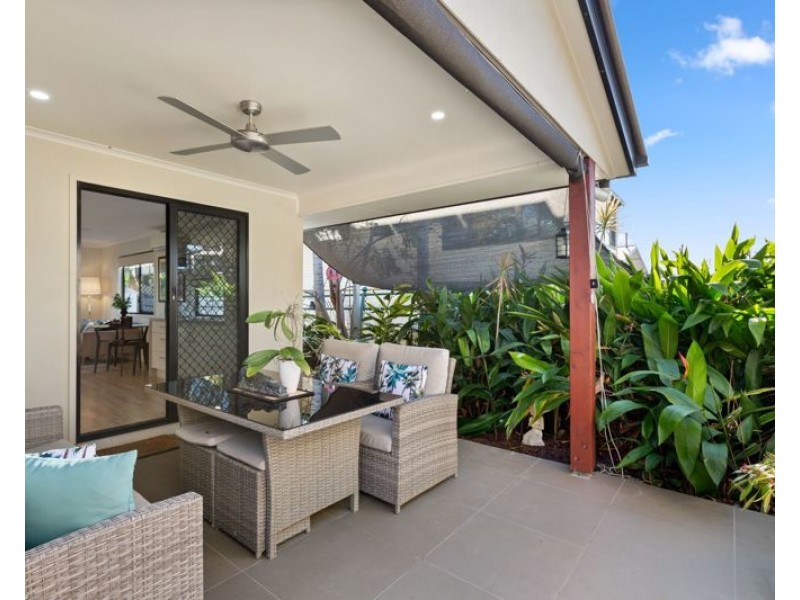 266 Samsonvale Road, Bray Park QLD 4500