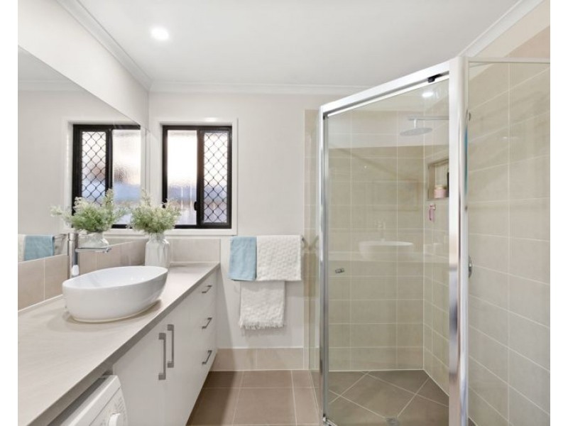 266 Samsonvale Road, Bray Park QLD 4500