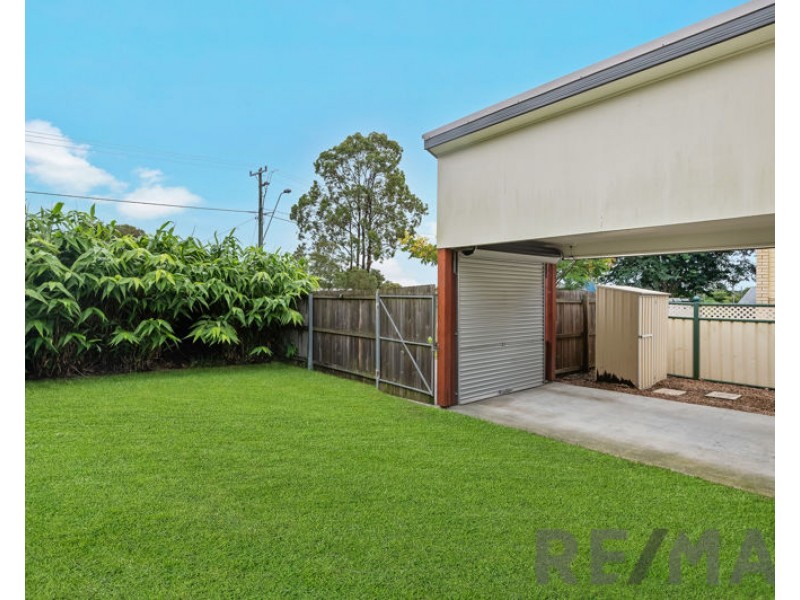 266 Samsonvale Road, Bray Park QLD 4500