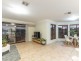 11 Windrush Close, Eatons Hill QLD 4037