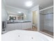 11 Windrush Close, Eatons Hill QLD 4037