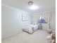 11 Windrush Close, Eatons Hill QLD 4037
