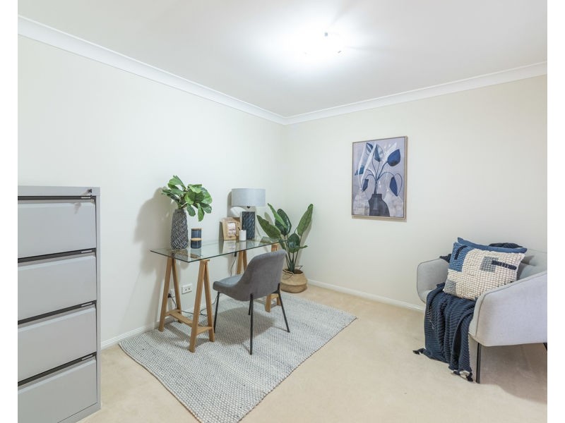 11 Windrush Close, Eatons Hill QLD 4037