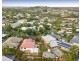 11 Windrush Close, Eatons Hill QLD 4037