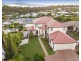 11 Windrush Close, Eatons Hill QLD 4037