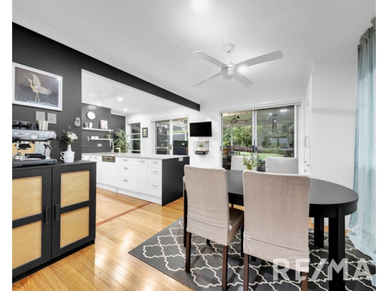 15 Goodchap Street, Aspley QLD 4034