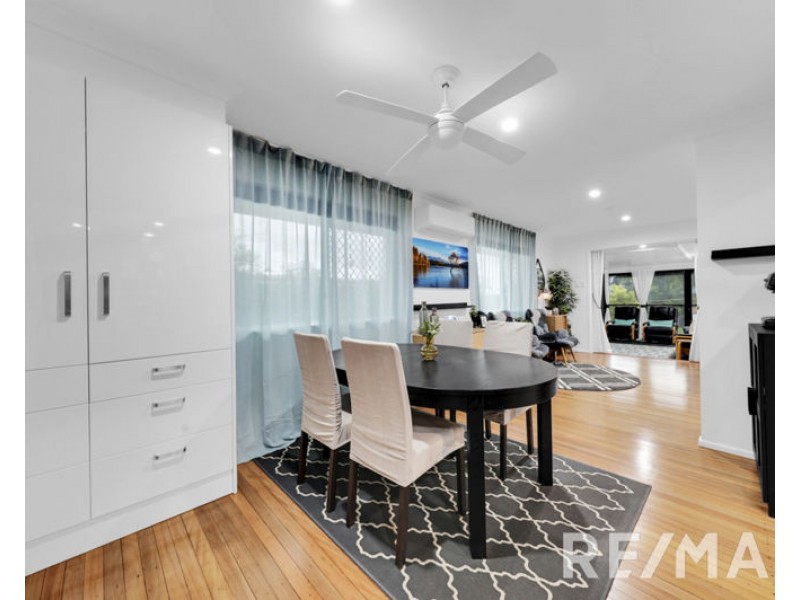 15 Goodchap Street, Aspley QLD 4034