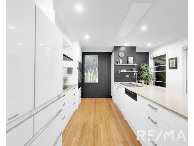 15 Goodchap Street, Aspley QLD 4034