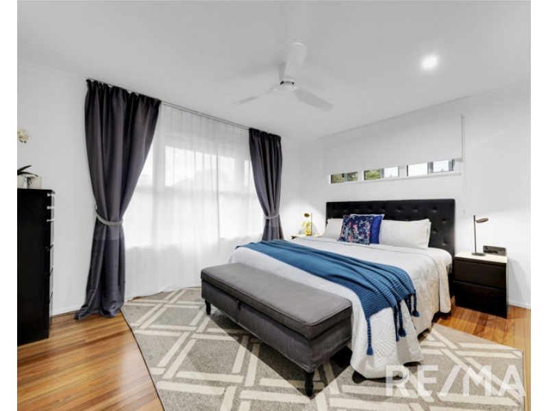 15 Goodchap Street, Aspley QLD 4034