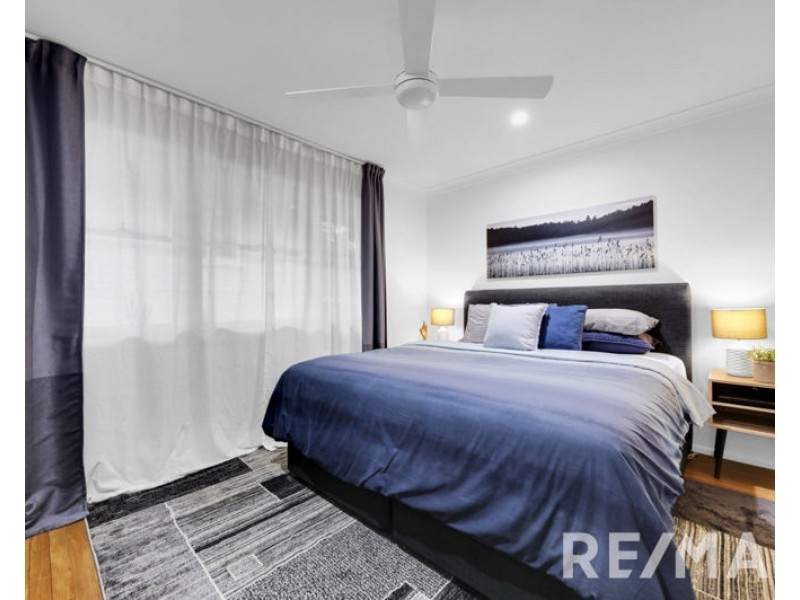 15 Goodchap Street, Aspley QLD 4034