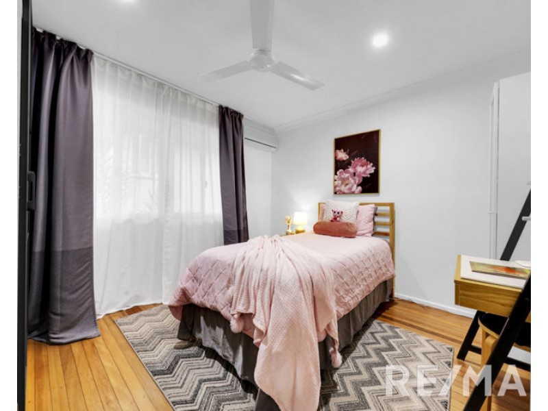 15 Goodchap Street, Aspley QLD 4034