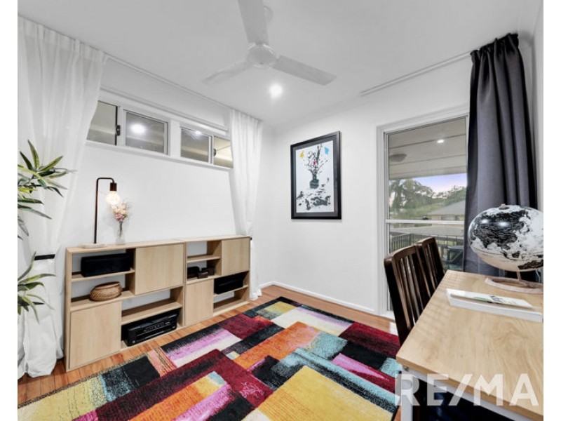 15 Goodchap Street, Aspley QLD 4034