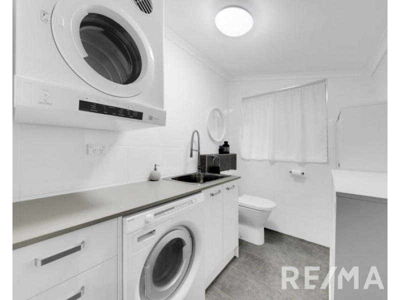 15 Goodchap Street, Aspley QLD 4034