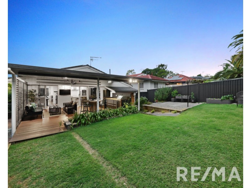 15 Goodchap Street, Aspley QLD 4034