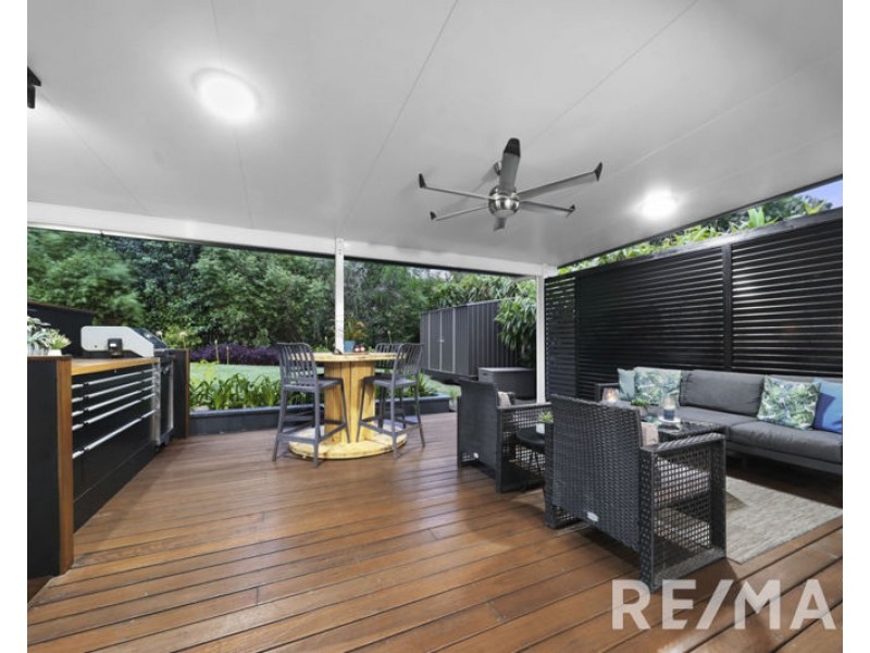 15 Goodchap Street, Aspley QLD 4034