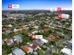 15 Goodchap Street, Aspley QLD 4034