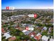 15 Goodchap Street, Aspley QLD 4034