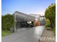 15 Goodchap Street, Aspley QLD 4034
