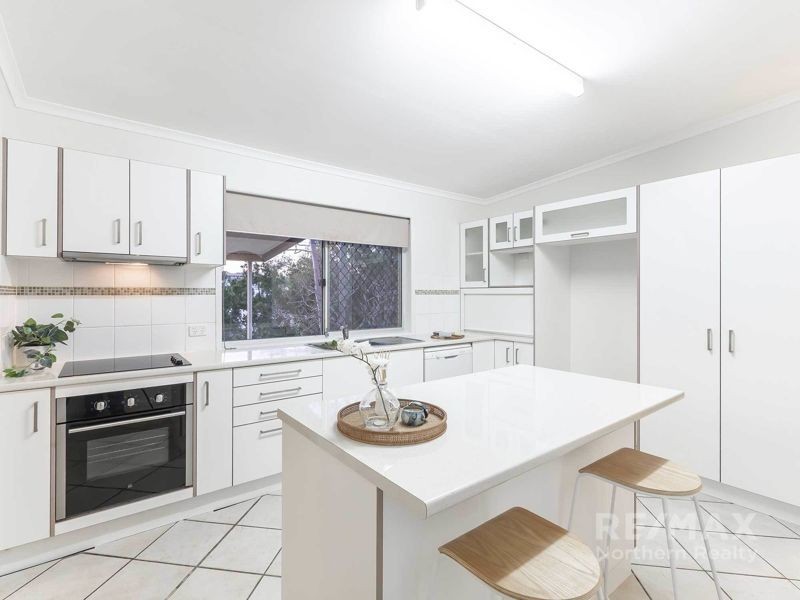 20 Ballinger Crescent, Albany Creek QLD 4035
