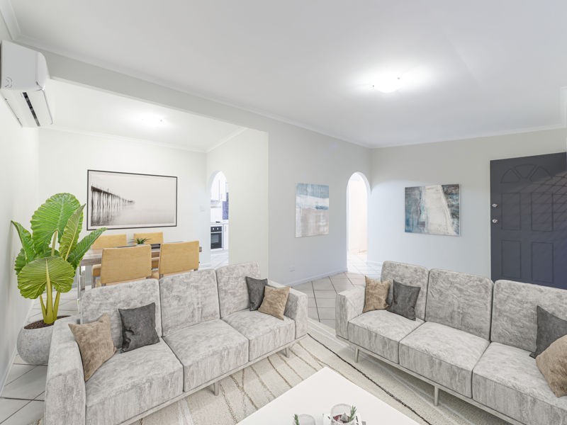 20 Ballinger Crescent, Albany Creek QLD 4035