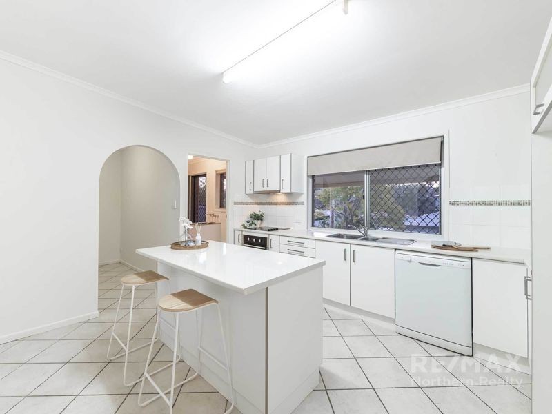 20 Ballinger Crescent, Albany Creek QLD 4035