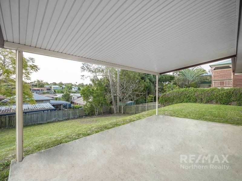 20 Ballinger Crescent, Albany Creek QLD 4035
