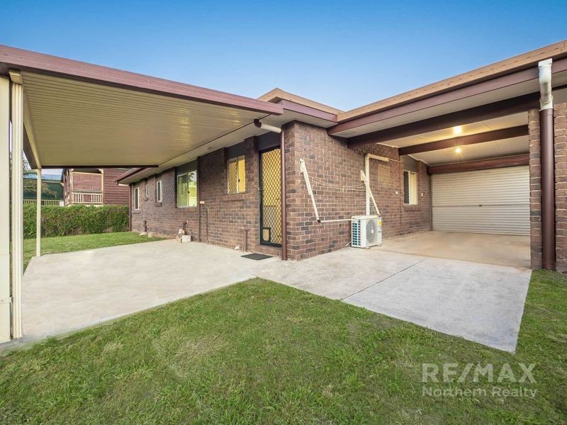 20 Ballinger Crescent, Albany Creek QLD 4035