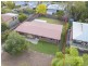20 Ballinger Crescent, Albany Creek QLD 4035