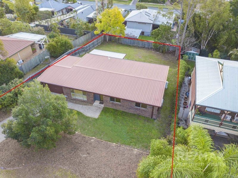 20 Ballinger Crescent, Albany Creek QLD 4035