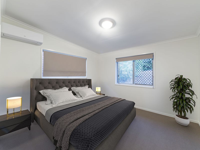 20 Ballinger Crescent, Albany Creek QLD 4035