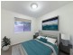 20 Ballinger Crescent, Albany Creek QLD 4035