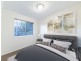 20 Ballinger Crescent, Albany Creek QLD 4035