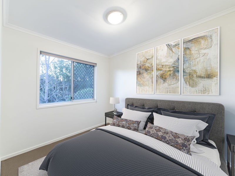 20 Ballinger Crescent, Albany Creek QLD 4035