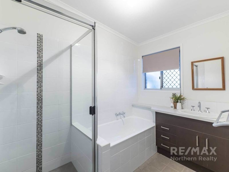 20 Ballinger Crescent, Albany Creek QLD 4035