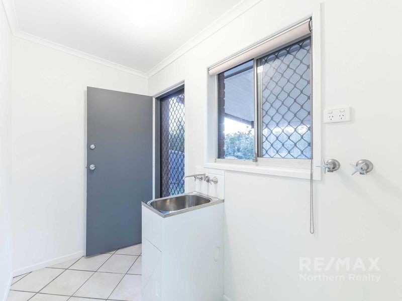 20 Ballinger Crescent, Albany Creek QLD 4035