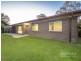 20 Ballinger Crescent, Albany Creek QLD 4035