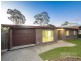 20 Ballinger Crescent, Albany Creek QLD 4035
