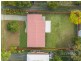 20 Ballinger Crescent, Albany Creek QLD 4035