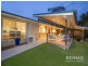 10 Sunblest Court, Eatons Hill QLD 4037