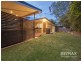10 Sunblest Court, Eatons Hill QLD 4037