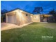 10 Sunblest Court, Eatons Hill QLD 4037
