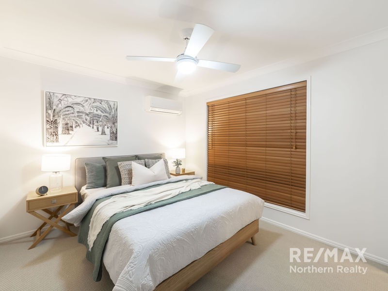 10 Sunblest Court, Eatons Hill QLD 4037