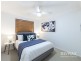 10 Sunblest Court, Eatons Hill QLD 4037