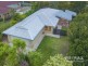 10 Sunblest Court, Eatons Hill QLD 4037